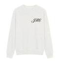 JRC Crewneck Sweatshirt